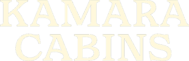 Kamara Cabins